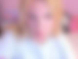 FluffyMonica's Live Sex Cam Show