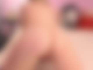 Live cam show with FluffyMonica - Blonde Hair on Camsoda