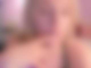 Live cam show with FluffyMonica - Big Ass on Adult Interactions