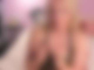 Live cam show with FluffyMonica - Oil on galaxygirlnitro.com