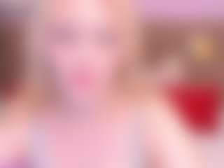 Live cam show with FluffyMonica - Body Massage on hrnylive.com