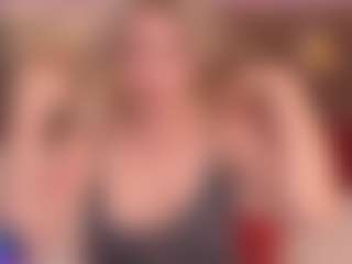FluffyMonica's Live Sex Cam Show
