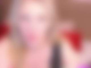 FluffyMonica's Live Sex Cam Show