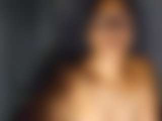 SexiiCaramelBaddie's Live Sex Cam Show