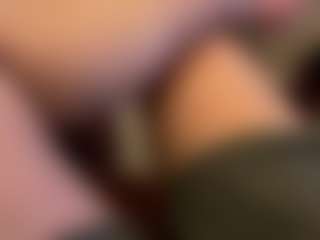 irnbru7's Live Sex Cam Show