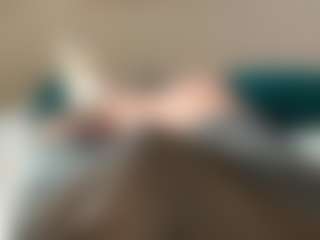 irnbru7's Live Sex Cam Show