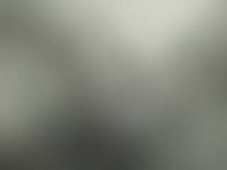 irnbru7's Live Sex Cam Show