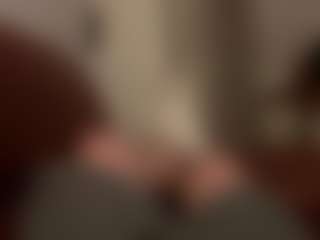 irnbru7's Live Sex Cam Show