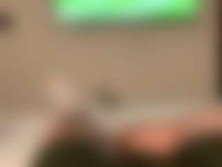 irnbru7's Live Sex Cam Show