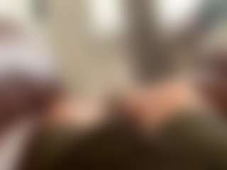 irnbru7's Live Sex Cam Show