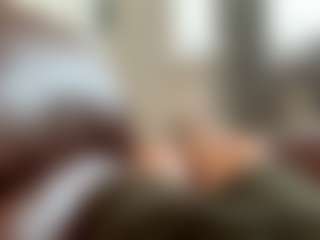 Show Live Sex Cam irnbru7