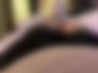 irnbru7's Live Sex Cam Show