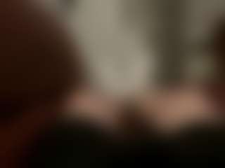 irnbru7's Live Sex Cam Show