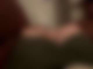 irnbru7's Live Sex Cam Show