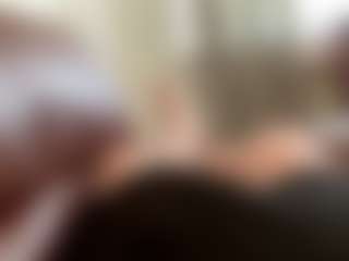 irnbru7's Live Sex Cam Show