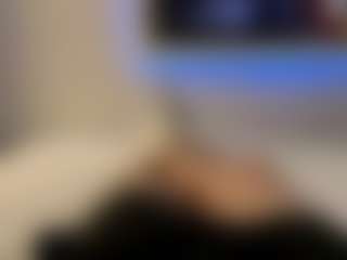 irnbru7's Live Sex Cam Show