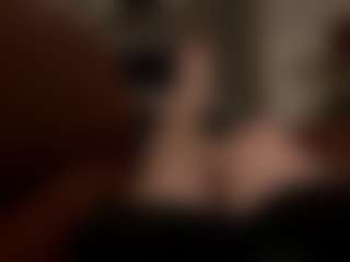 irnbru7's Live Sex Cam Show