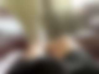 Live cam show with irnbru7 - Tease on livesuperchat.net