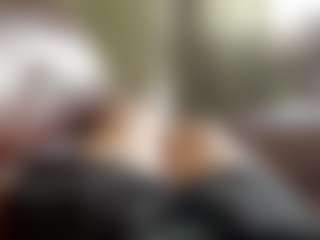 Live cam show with irnbru7 - Tease on CSO-WL