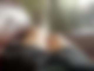 Live cam show with irnbru7 - Cock Rating on AdultVida.com