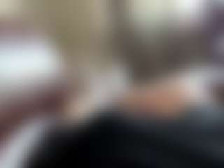 Live cam show with irnbru7 - Blowjob on Fling VIP Chat