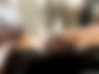 Live cam show with irnbru7 - Bedroom on liverealitysex.com