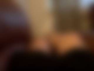 Live cam show with irnbru7 - Facial on Free Soda