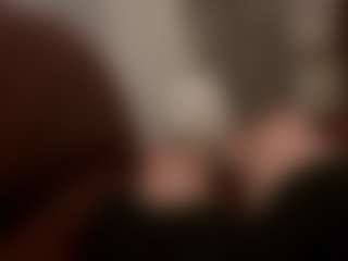 irnbru7's Live Sex Cam Show