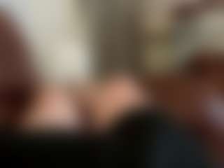 Live cam show with irnbru7 - Bedroom on Fling VIP Chat
