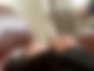 irnbru7's Live Sex Cam Show
