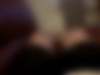 irnbru7's Live Sex Cam Show