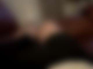 irnbru7's Live Sex Cam Show