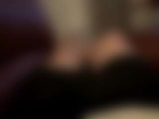 irnbru7's Live Sex Cam Show
