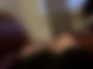 irnbru7's Live Sex Cam Show