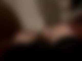 Live-sekscamshow van irnbru7