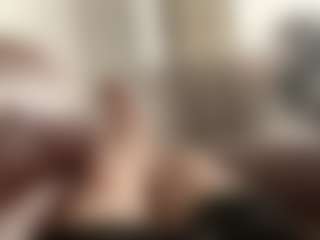 Live cam show with irnbru7 - Tease on madthumbs