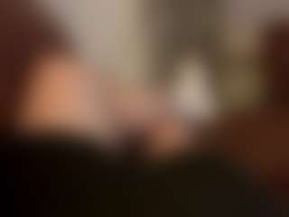irnbru7's Live Sex Cam Show