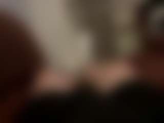 Live cam show with irnbru7 - Tease on Camsoda