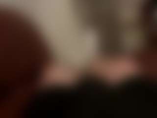 Live cam show with irnbru7 - Tease on AdultVida.com