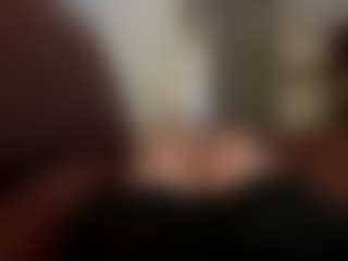 Live cam show with irnbru7 - Asshole on Cam Slut