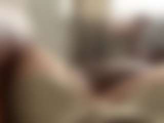 Live cam show with irnbru7 - Tease on Fling VIP Chat