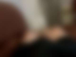 Live cam show with irnbru7 - Orgasm on SpankPalCams