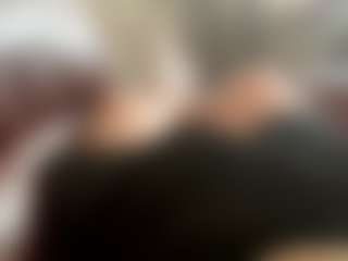 irnbru7's Live Sex Cam Show