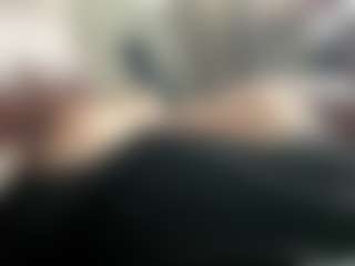 Cam Show en direct de irnbru7