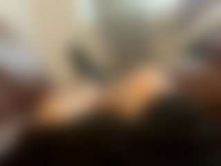 Live cam show with irnbru7 - Blowjob on madthumbs