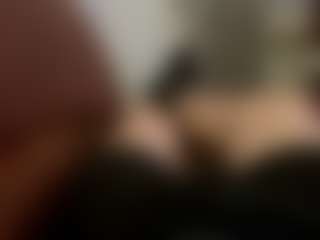 Live cam show with irnbru7 - Handjob on Camsoda