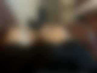 Live cam show with irnbru7 - Blowjob on madthumbs