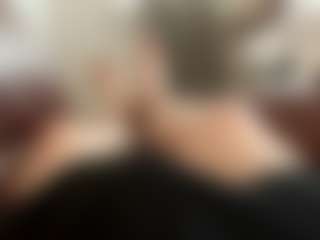 Live cam show with irnbru7 - Cock Rating on madthumbs