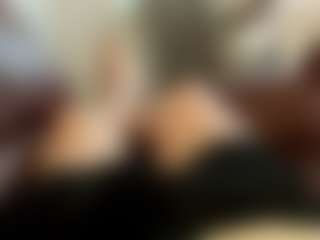 Cam Show en direct de irnbru7