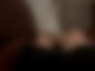 irnbru7's Live Sex Cam Show